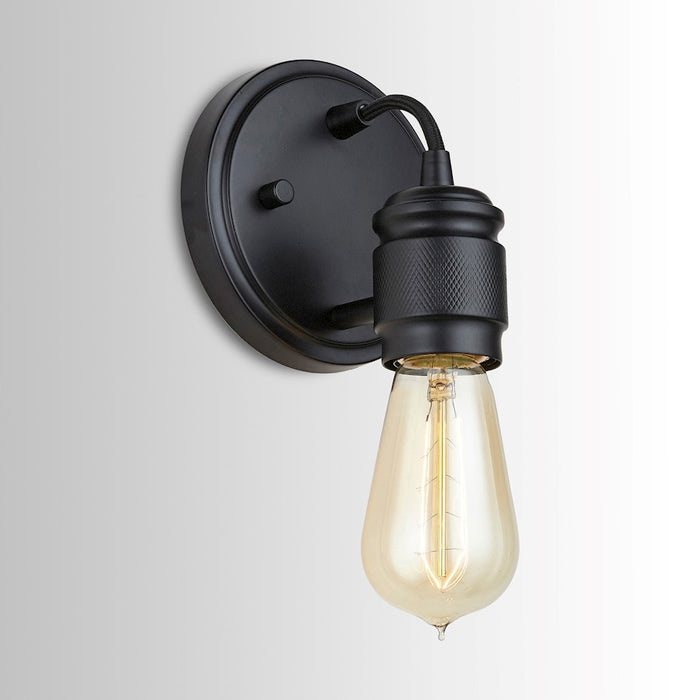 Austin Allen & Co. Menlo 1-Light Sconce