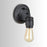 Austin Allen & Co. Menlo 1-Light Sconce