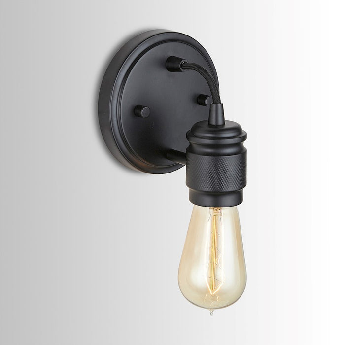 Austin Allen & Co. Menlo 1-Light Sconce