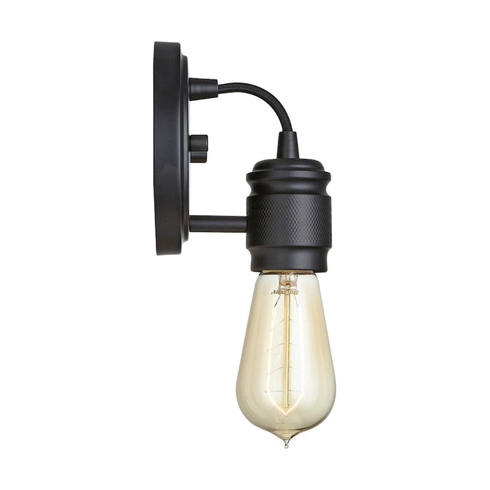 Austin Allen & Co. Menlo 1-Light Sconce