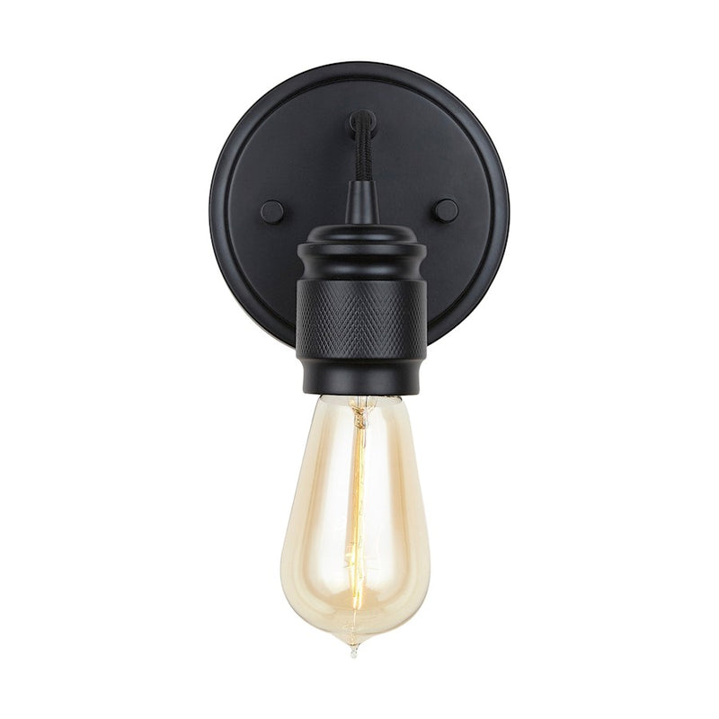 Austin Allen & Co. Menlo 1-Light Sconce