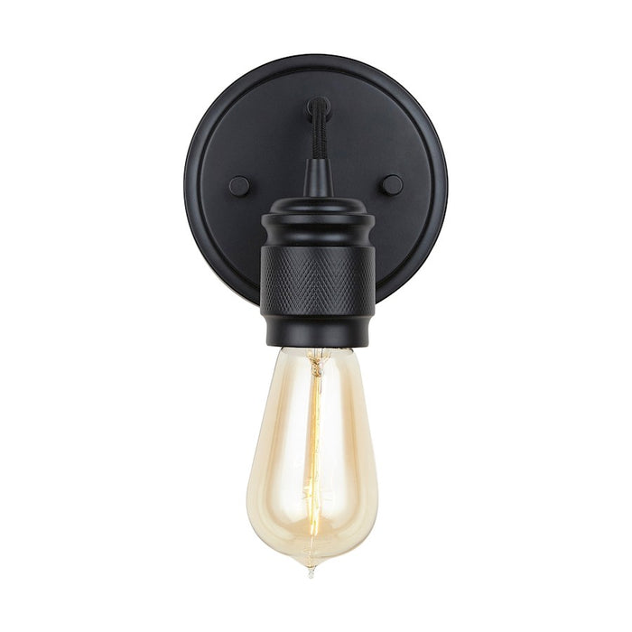 Austin Allen & Co. Menlo 1-Light Sconce