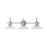 Austin Allen & Co. Zephir 3-Light Vanity