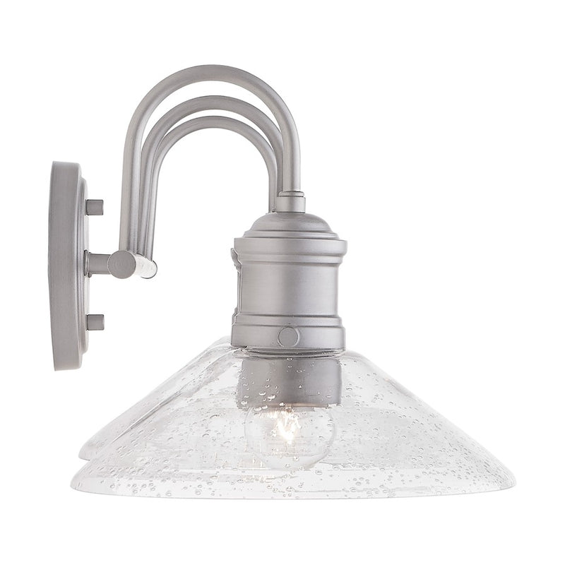 Austin Allen & Co. Zephir 3-Light Vanity
