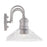 Austin Allen & Co. Zephir 3-Light Vanity
