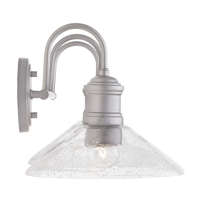 Austin Allen & Co. Zephir 3-Light Vanity