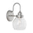 Austin Allen & Co. Daphne 1-Light Sconce