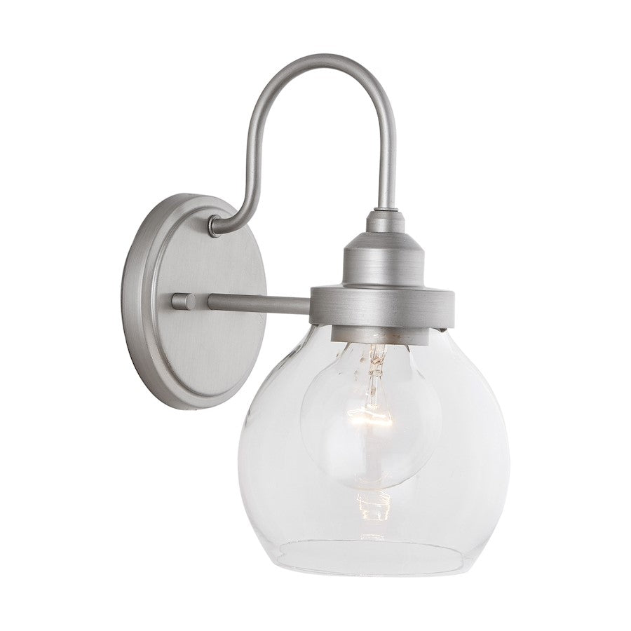 Austin Allen & Co. Daphne 1-Light Sconce