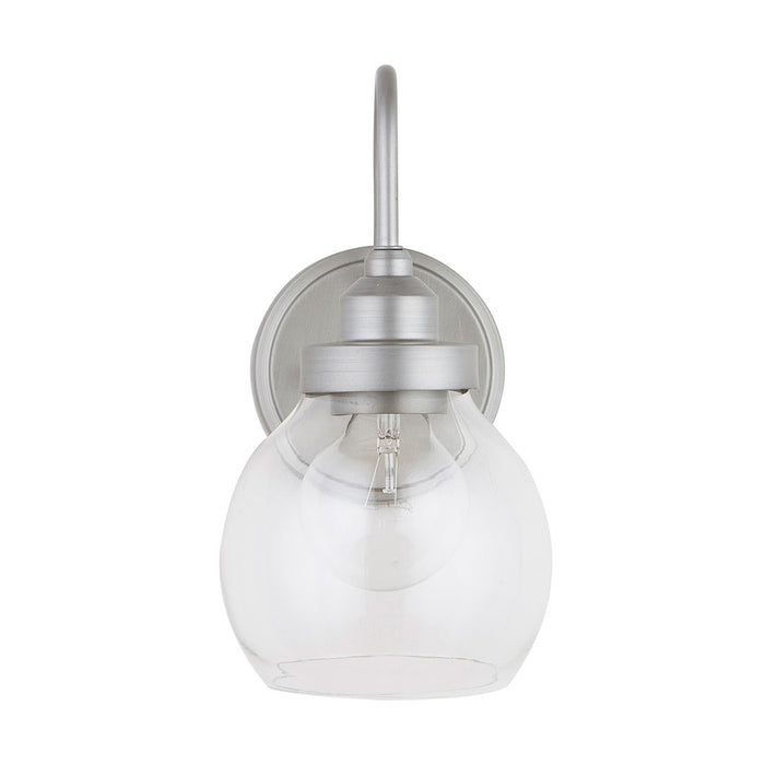 Austin Allen & Co. Daphne 1-Light Sconce