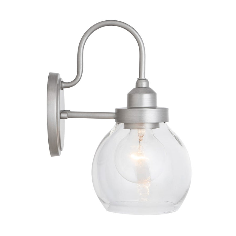 Austin Allen & Co. Daphne 1-Light Sconce