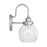 Austin Allen & Co. Daphne 1-Light Sconce