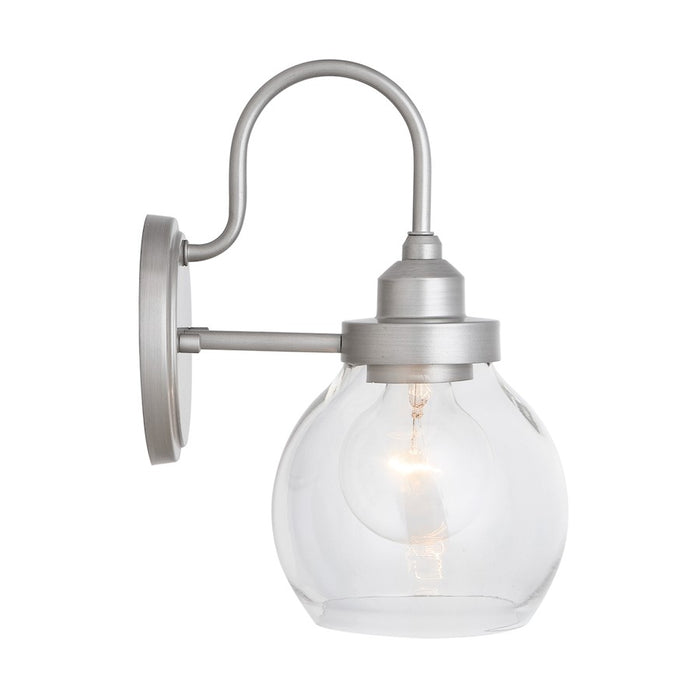 Austin Allen & Co. Daphne 1-Light Sconce