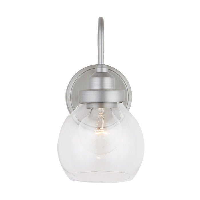 Austin Allen & Co. Daphne 1-Light Sconce