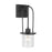Austin Allen & Co. Earl 1-Light Sconce