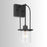 Austin Allen & Co. Earl 1-Light Sconce