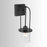 Austin Allen & Co. Earl 1-Light Sconce