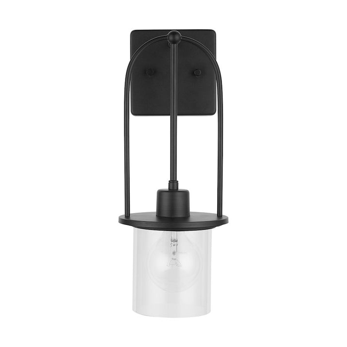 Austin Allen & Co. Earl 1-Light Sconce