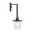 Austin Allen & Co. Earl 1-Light Sconce