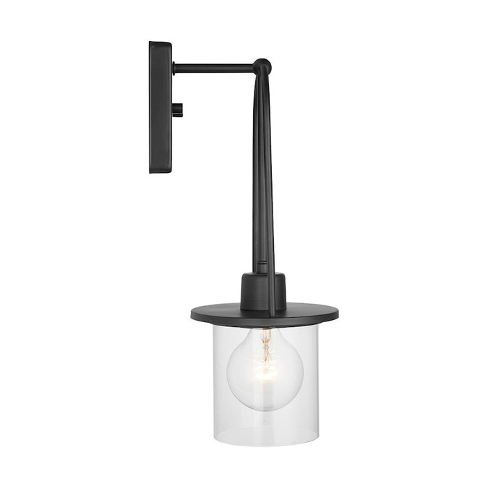 Austin Allen & Co. Earl 1-Light Sconce