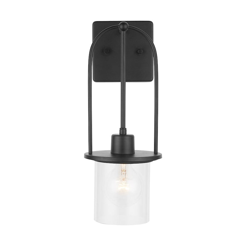 Austin Allen & Co. Earl 1-Light Sconce