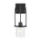 Austin Allen & Co. Earl 1-Light Sconce
