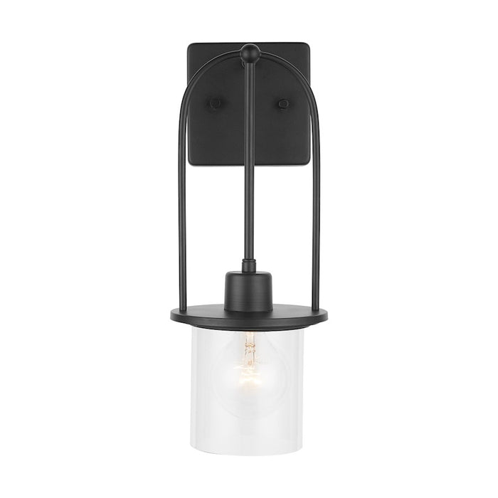 Austin Allen & Co. Earl 1-Light Sconce