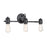 Austin Allen & Co. Menlo 3-Light Vanity