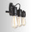 Austin Allen & Co. Menlo 3-Light Vanity