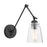 Austin Allen & Co. Profile 1-Light Sconce