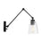 Austin Allen & Co. Profile 1-Light Sconce