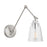 Austin Allen & Co. Profile 1-Light Sconce