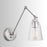 Austin Allen & Co. Profile 1-Light Sconce