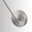 Austin Allen & Co. Profile 1-Light Sconce