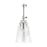 Austin Allen & Co. Profile 1-Light Sconce