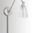 Austin Allen & Co. Profile 1-Light Sconce
