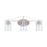 Austin Allen & Co. Calipso 3-Light Vanity