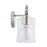 Austin Allen & Co. Calipso 3-Light Vanity