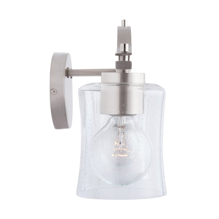 Austin Allen & Co. Calipso 3-Light Vanity