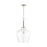 Austin Allen & Co. Boland 1-Light Pendant