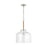 Austin Allen & Co. Corde 1-Light Pendant