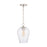Austin Allen & Co. Verret 1-Light Pendant