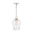 Austin Allen & Co. Verret 1-Light Pendant