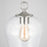 Austin Allen & Co. Verret 1-Light Pendant