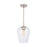 Austin Allen & Co. Verret 1-Light Pendant