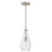 Austin Allen & Co. 1-Light Teardrop Pendant