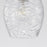 Austin Allen & Co. 1-Light Teardrop Pendant