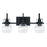 Austin Allen & Co. 3-Light Vanity