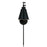 Austin Allen & Co. 1-Light Sconce