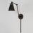 Austin Allen & Co. 1-Light Sconce