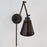 Austin Allen & Co. 1-Light Sconce
